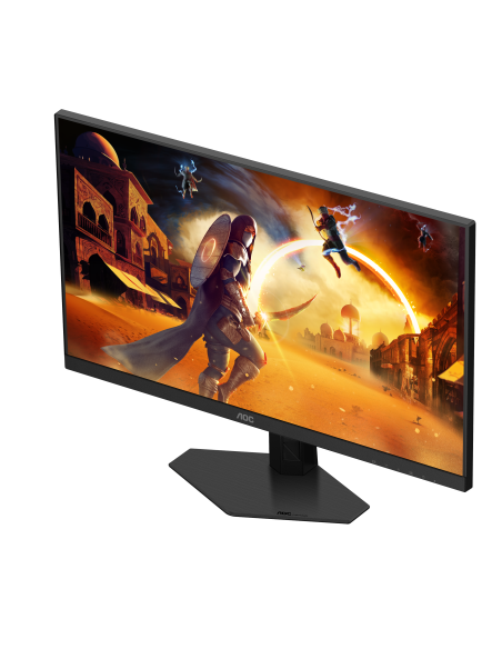 monitor-27-ips-1920x1080-8.jpg