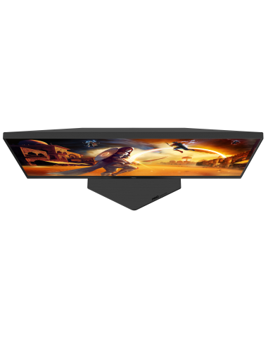 monitor-27-ips-1920x1080-9.jpg