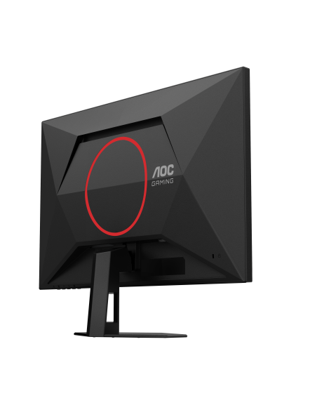 monitor-27-ips-1920x1080-10.jpg