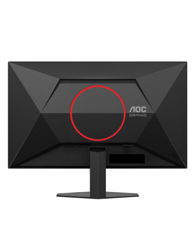 monitor-27-ips-1920x1080-12.jpg