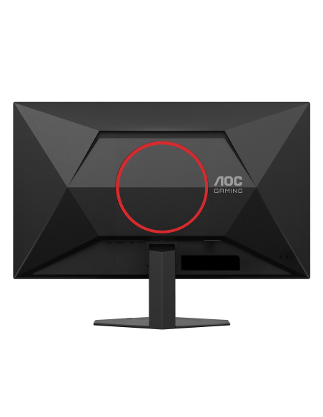 monitor-27-ips-1920x1080-12.jpg