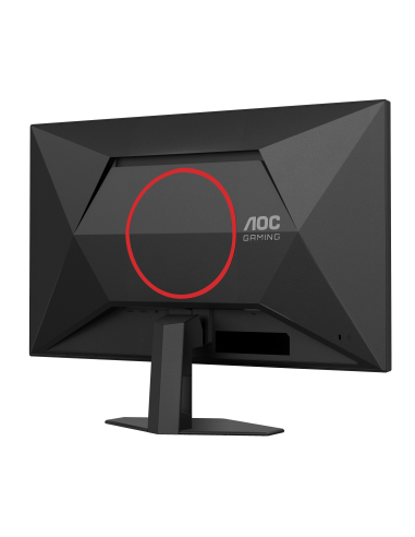 monitor-27-ips-1920x1080-13.jpg