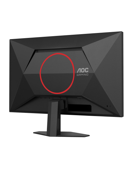 monitor-27-ips-1920x1080-13.jpg