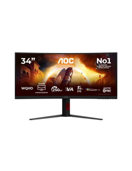 34-monitor-c-3440x1440-reg-alt-usbc-1.jpg