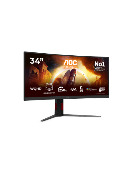 34-monitor-c-3440x1440-reg-alt-usbc-2.jpg