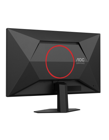 monitor-27-ips-1920x1080-14.jpg