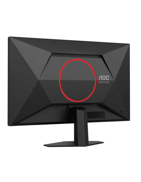 monitor-27-ips-1920x1080-14.jpg
