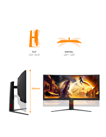 34-monitor-c-3440x1440-reg-alt-usbc-3.jpg