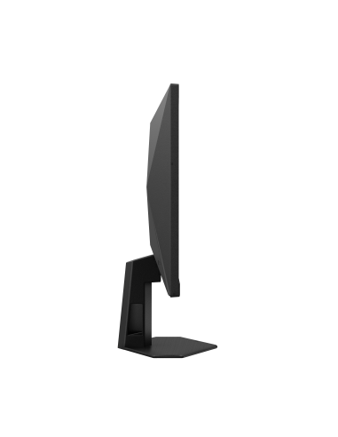 monitor-27-ips-1920x1080-15.jpg
