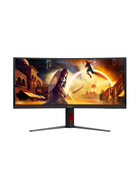 34-monitor-c-3440x1440-reg-alt-usbc-6.jpg