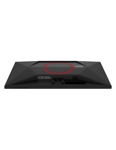 monitor-27-ips-1920x1080-16.jpg