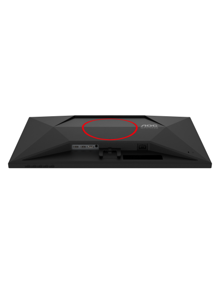 monitor-27-ips-1920x1080-16.jpg