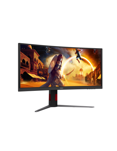 34-monitor-c-3440x1440-reg-alt-usbc-7.jpg