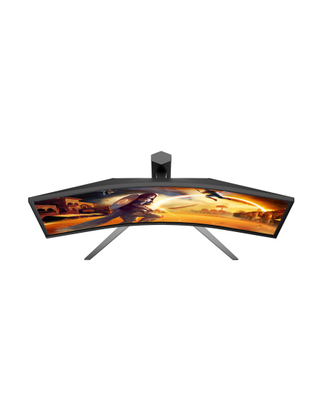 34-monitor-c-3440x1440-reg-alt-usbc-9.jpg