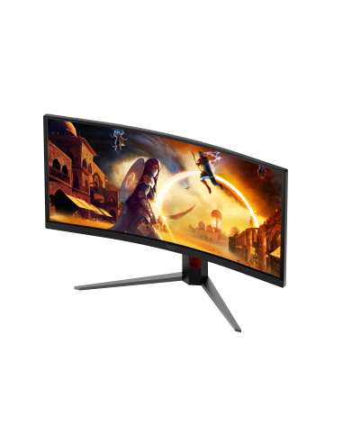 34-monitor-c-3440x1440-reg-alt-usbc-11.jpg
