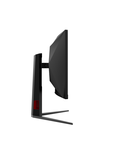 34-monitor-c-3440x1440-reg-alt-usbc-12.jpg