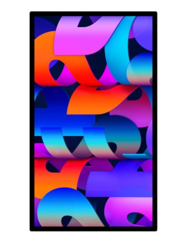studiodisplay-standard-vesa-1m-ita-1.jpg