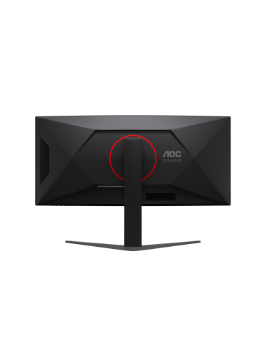 34-monitor-c-3440x1440-reg-alt-usbc-13.jpg