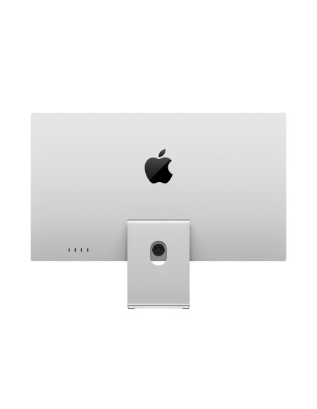 studiodisplay-nano-tilt-1m-ita-2.jpg