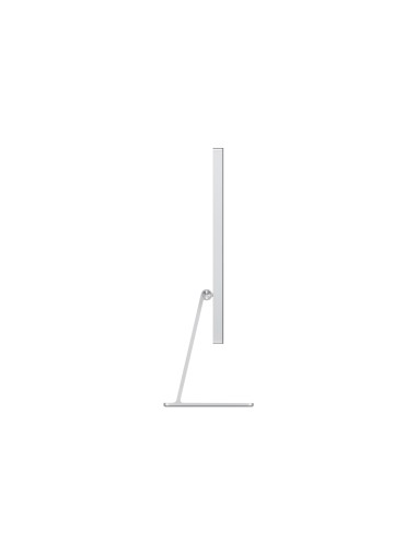 studiodisplay-nano-tilt-1m-ita-3.jpg
