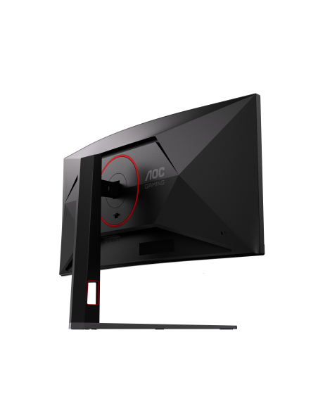 34-monitor-c-3440x1440-reg-alt-usbc-16.jpg