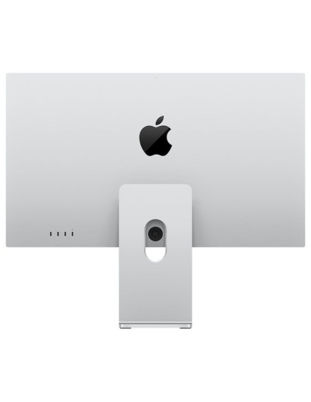 studiodisplay-nano-height-1m-ita-2.jpg
