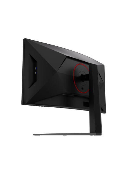 34-monitor-c-3440x1440-reg-alt-usbc-17.jpg