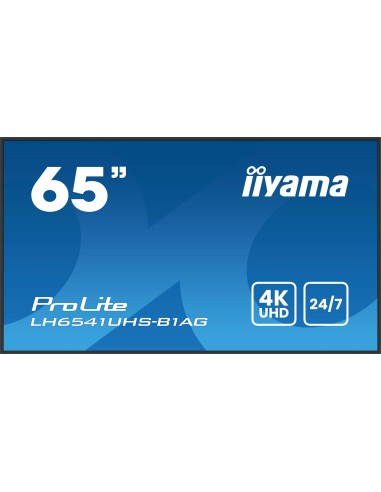 prolite-lh6541uhs-b1ag-2.jpg