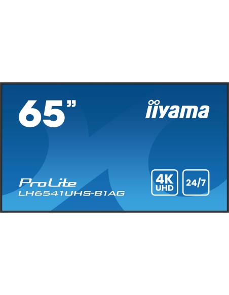 prolite-lh6541uhs-b1ag-2.jpg