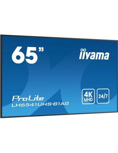 prolite-lh6541uhs-b1ag-4.jpg