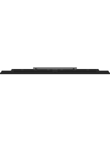 prolite-lh6541uhs-b1ag-11.jpg