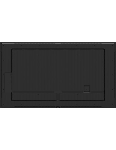 prolite-lh6541uhs-b1ag-12.jpg