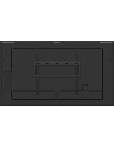 prolite-lh6541uhs-b1ag-13.jpg