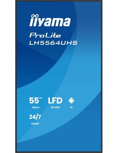 55in-lfd3840x2160uhd-va-panelwifi-android-14-3.jpg