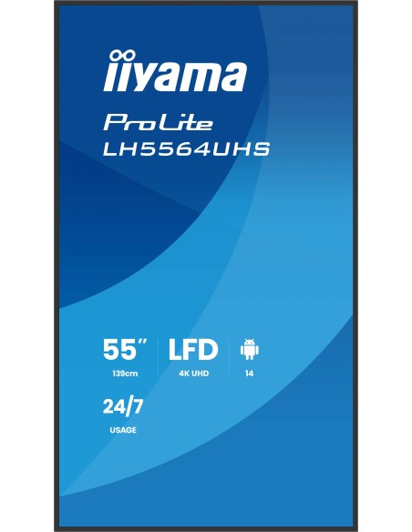55in-lfd3840x2160uhd-va-panelwifi-android-14-3.jpg
