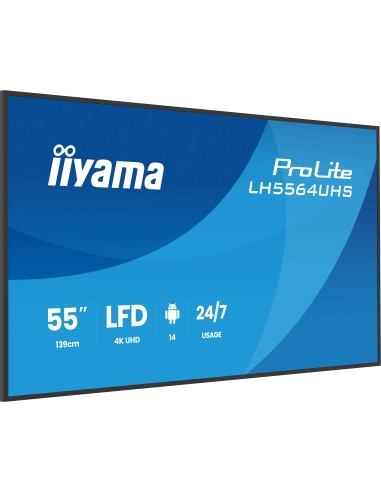 55in-lfd3840x2160uhd-va-panelwifi-android-14-4.jpg
