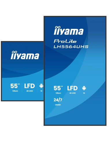 55in-lfd3840x2160uhd-va-panelwifi-android-14-5.jpg