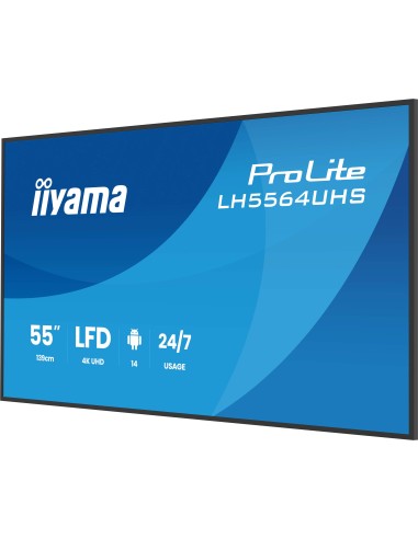 55in-lfd3840x2160uhd-va-panelwifi-android-14-6.jpg