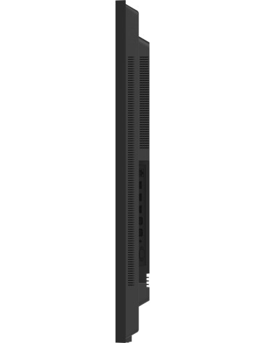 55in-lfd3840x2160uhd-va-panelwifi-android-14-7.jpg