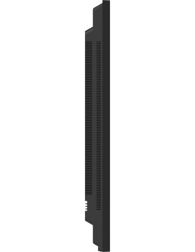 55in-lfd3840x2160uhd-va-panelwifi-android-14-8.jpg