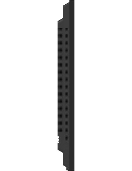 55in-lfd3840x2160uhd-va-panelwifi-android-14-8.jpg