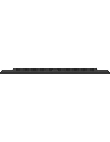 55in-lfd3840x2160uhd-va-panelwifi-android-14-9.jpg