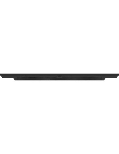 55in-lfd3840x2160uhd-va-panelwifi-android-14-10.jpg