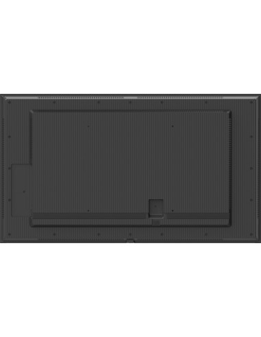 55in-lfd3840x2160uhd-va-panelwifi-android-14-11.jpg