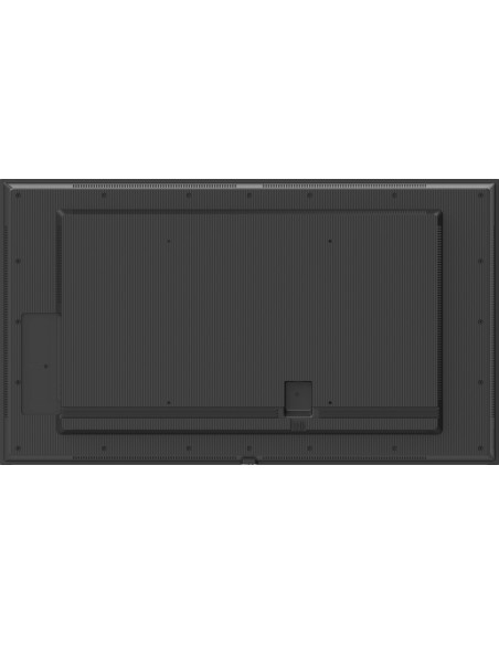 55in-lfd3840x2160uhd-va-panelwifi-android-14-11.jpg