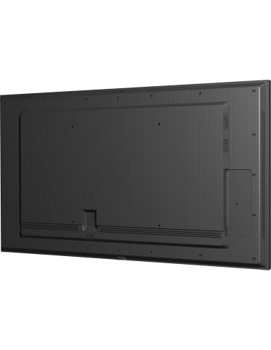 55in-lfd3840x2160uhd-va-panelwifi-android-14-12.jpg