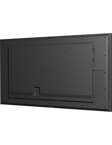 55in-lfd3840x2160uhd-va-panelwifi-android-14-12.jpg