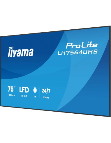 75in-3840x2160-uhd-va-panelwifi-android-14-6.jpg