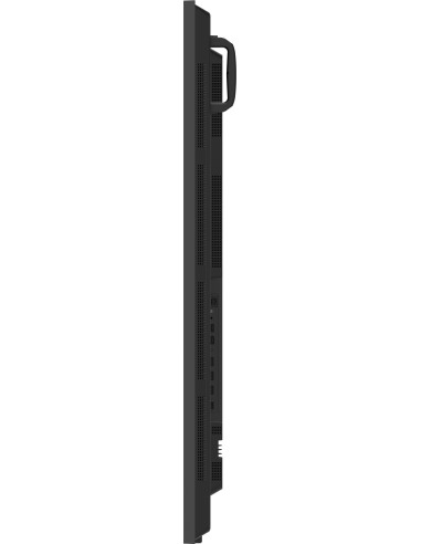 75in-3840x2160-uhd-va-panelwifi-android-14-7.jpg