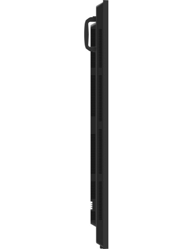 75in-3840x2160-uhd-va-panelwifi-android-14-8.jpg